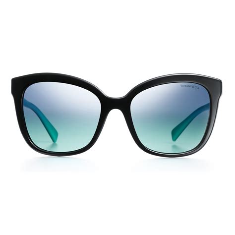 tiffany diamond sunglasses